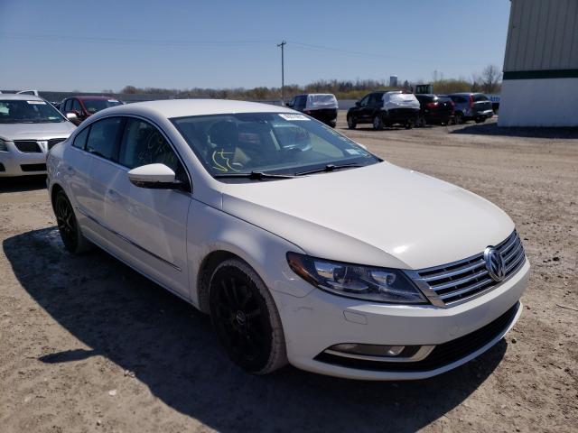 VOLKSWAGEN NULL 2013 wvwbp7an5de542503