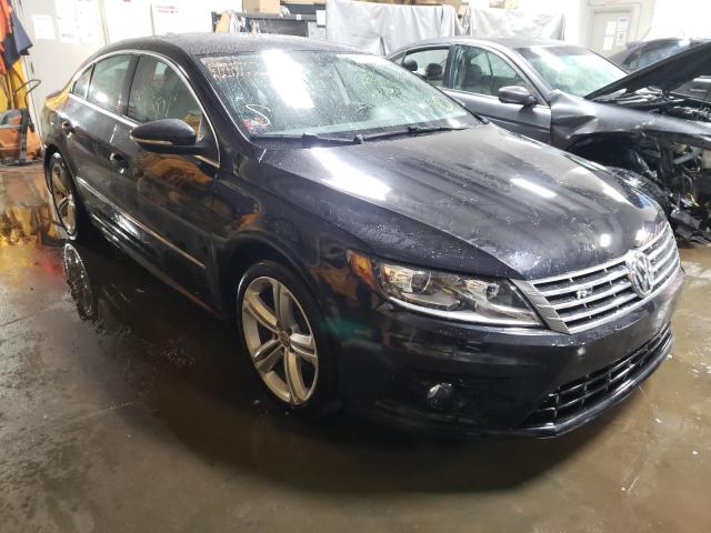 VOLKSWAGEN NULL 2013 wvwbp7an5de568938