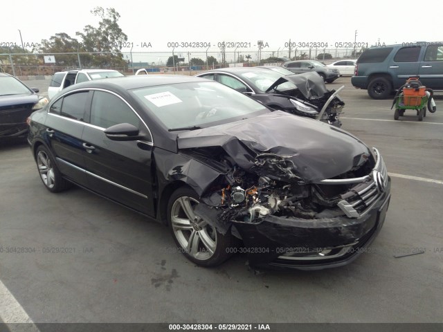 VOLKSWAGEN NULL 2013 wvwbp7an6de501099