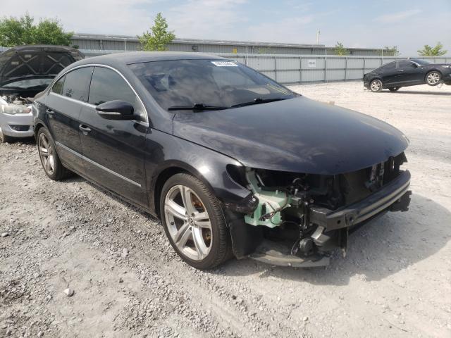 VOLKSWAGEN NULL 2013 wvwbp7an6de505783