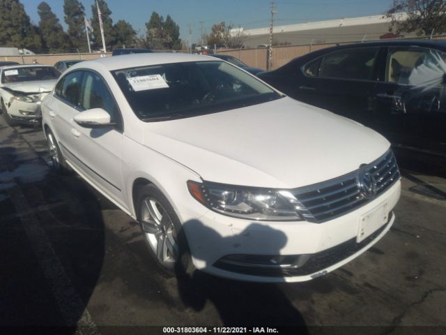 VOLKSWAGEN NULL 2013 wvwbp7an6de543966