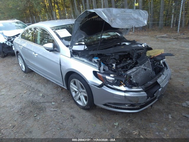 VOLKSWAGEN NULL 2013 wvwbp7an6de552196