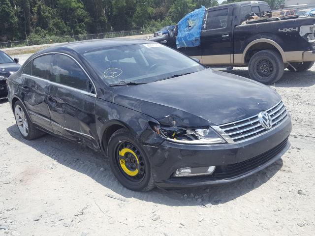 VOLKSWAGEN NULL 2014 wvwbp7an6ee505347