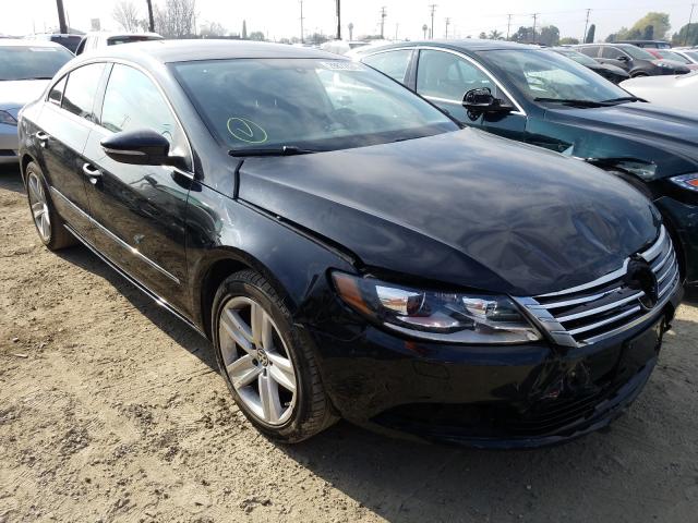 VOLKSWAGEN NULL 2015 wvwbp7an6fe814057