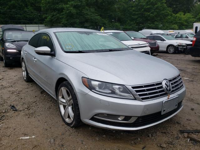 VOLKSWAGEN PASSAT 2012 wvwbp7an7de501628