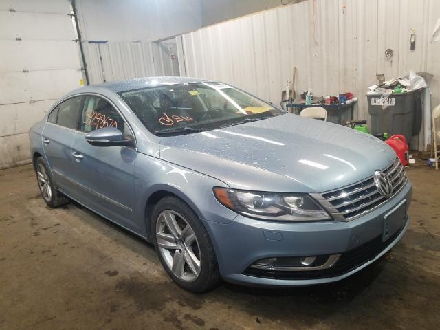 VOLKSWAGEN NULL 2013 wvwbp7an7de530689