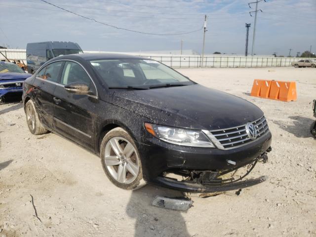 VOLKSWAGEN NULL 2013 wvwbp7an7de567578