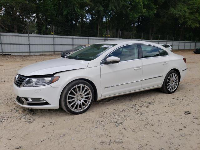 VOLKSWAGEN CC 2013 wvwbp7an7de572019