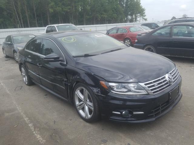 VOLKSWAGEN NULL 2014 wvwbp7an7ee503977