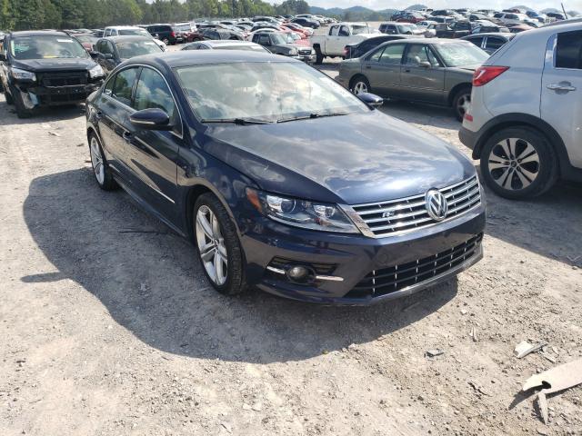 VOLKSWAGEN NULL 2015 wvwbp7an7fe802595