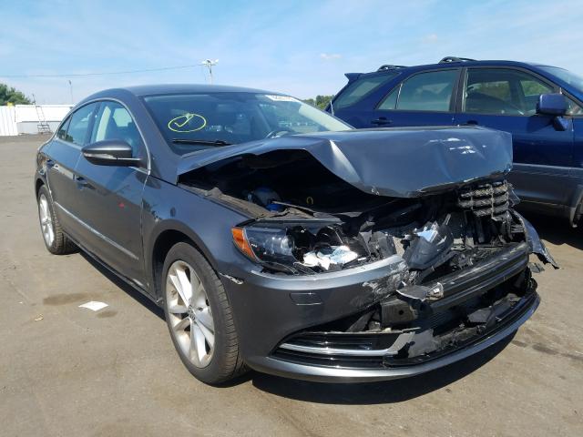 VOLKSWAGEN NULL 2016 wvwbp7an7ge512004