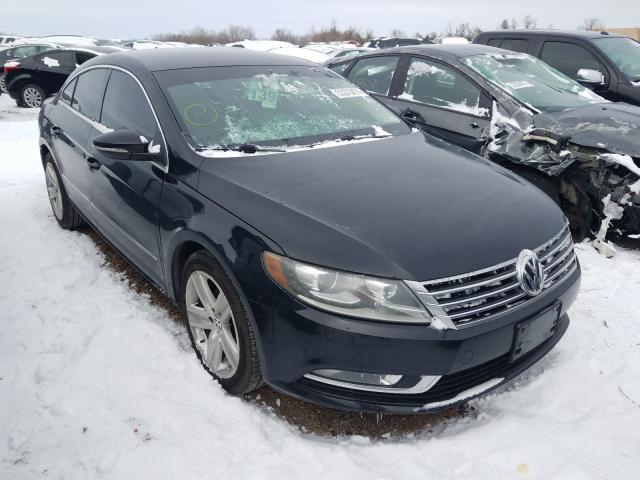 VOLKSWAGEN NULL 2013 wvwbp7an8de527736