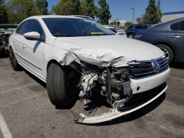 VOLKSWAGEN NULL 2013 wvwbp7an8de535058