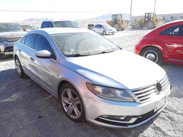 VOLKSWAGEN NULL 2013 wvwbp7an8de549820