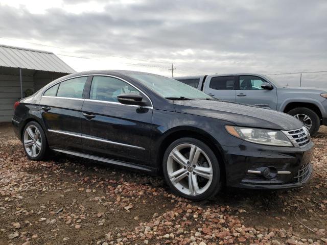 VOLKSWAGEN CC SPORT 2014 wvwbp7an8ee527656