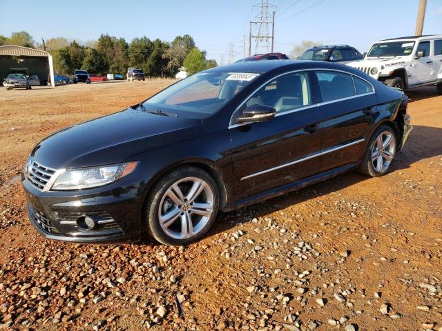 VOLKSWAGEN CC SPORT 2014 wvwbp7an8ee532825