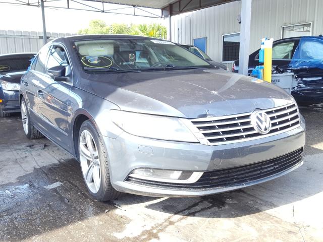 VOLKSWAGEN NULL 2013 wvwbp7an9de501128