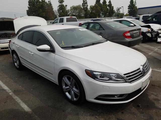 VOLKSWAGEN NULL 2013 wvwbp7an9de507897