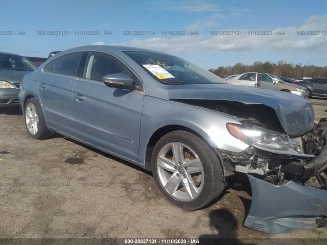 VOLKSWAGEN NULL 2013 wvwbp7an9de553195