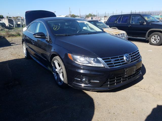 VOLKSWAGEN NULL 2013 wvwbp7an9de564410