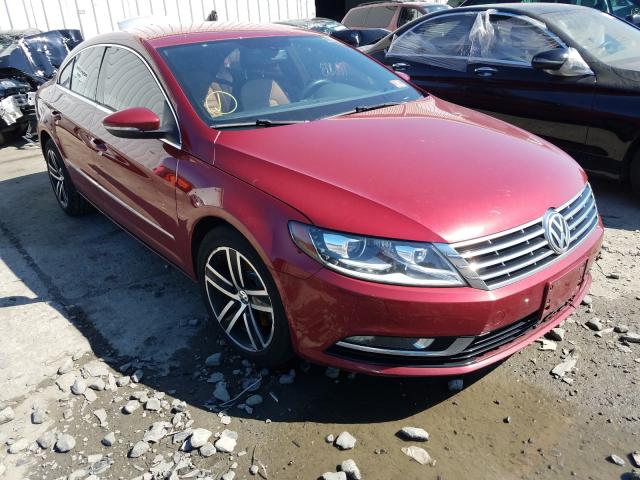 VOLKSWAGEN NULL 2013 wvwbp7an9de567193