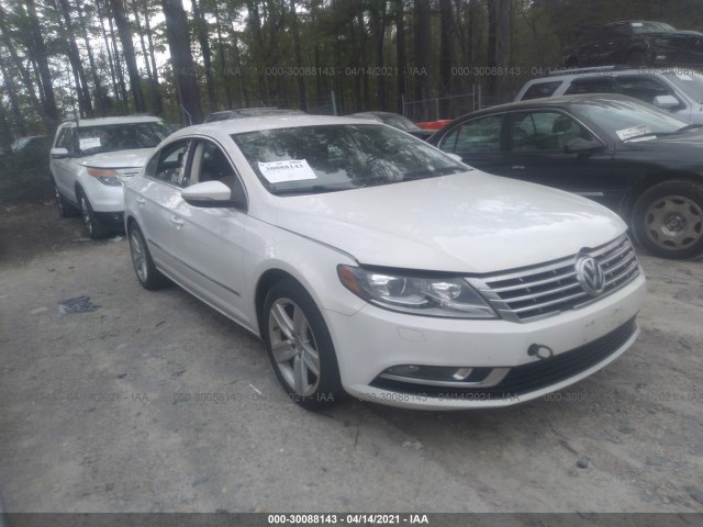 VOLKSWAGEN NULL 2014 wvwbp7an9ee505181