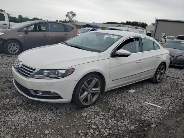 VOLKSWAGEN CC 2013 wvwbp7anxde501820