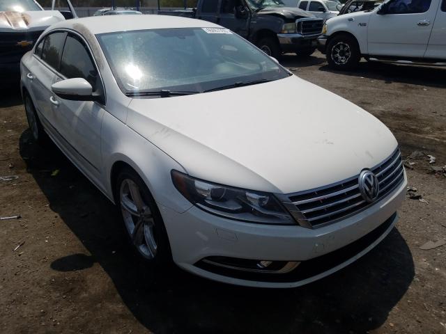 VOLKSWAGEN NULL 2013 wvwbp7anxde506242