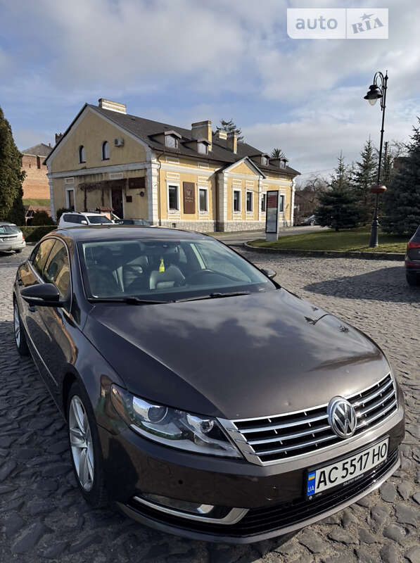 VOLKSWAGEN PASSAT 2012 wvwbp7anxde511313