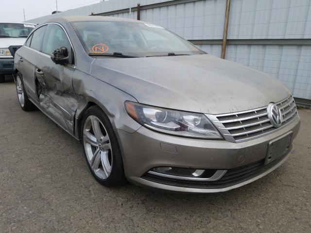 VOLKSWAGEN NULL 2013 wvwbp7anxde532887