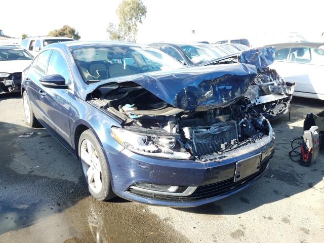 VOLKSWAGEN NULL 2013 wvwbp7anxde539547