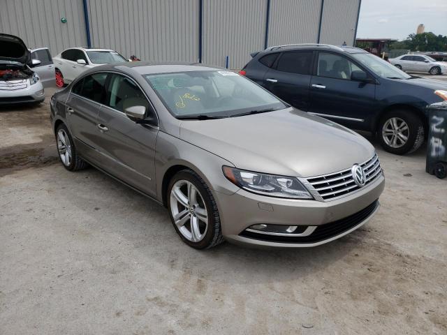 VOLKSWAGEN NULL 2013 wvwbp7anxde542965