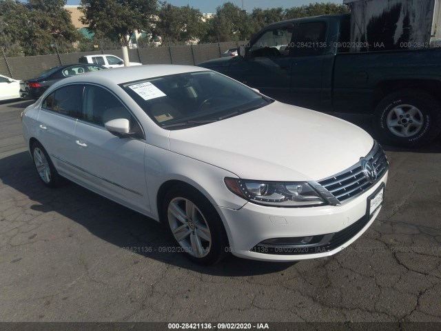 VOLKSWAGEN NULL 2013 wvwbp7anxde554680