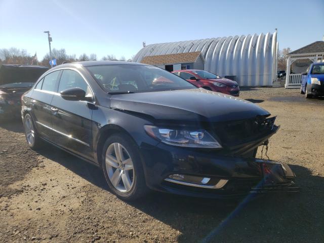 VOLKSWAGEN NULL 2013 wvwbp7anxde566957