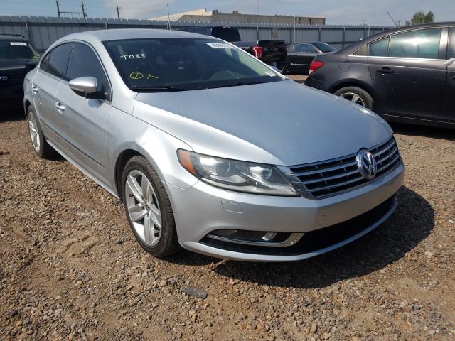 VOLKSWAGEN PASSAT 2013 wvwbp7anxde567140