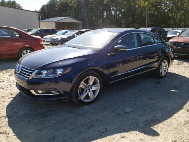 VOLKSWAGEN PASSAT 2013 wvwbp7anxee506016