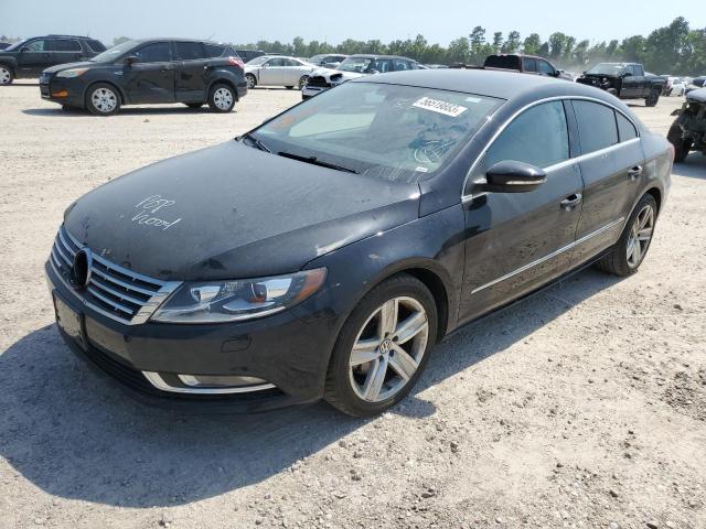 VOLKSWAGEN NULL 2014 wvwbp7anxee515640