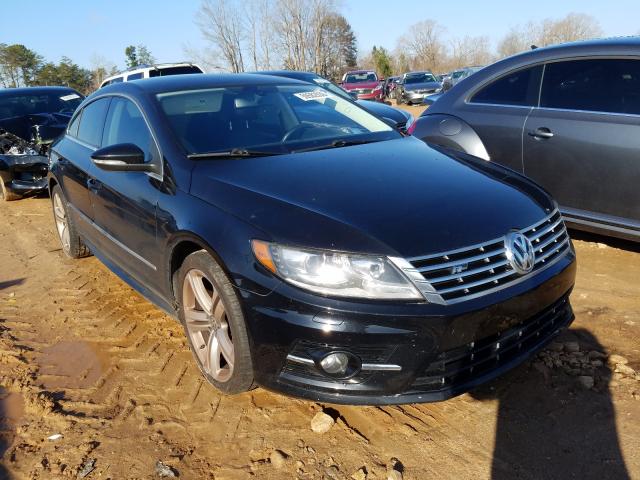 VOLKSWAGEN PASSAT 2013 wvwbp7anxee521163