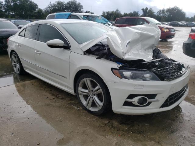 VOLKSWAGEN NULL 2014 wvwbp7anxee526878