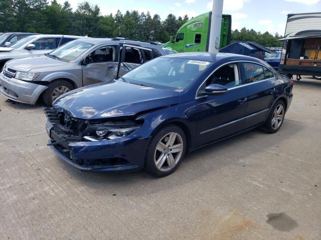 VOLKSWAGEN NULL 2015 wvwbp7anxfe803711