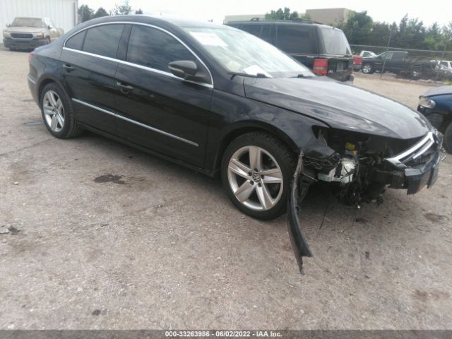 VOLKSWAGEN CC 2015 wvwbp7anxfe813980