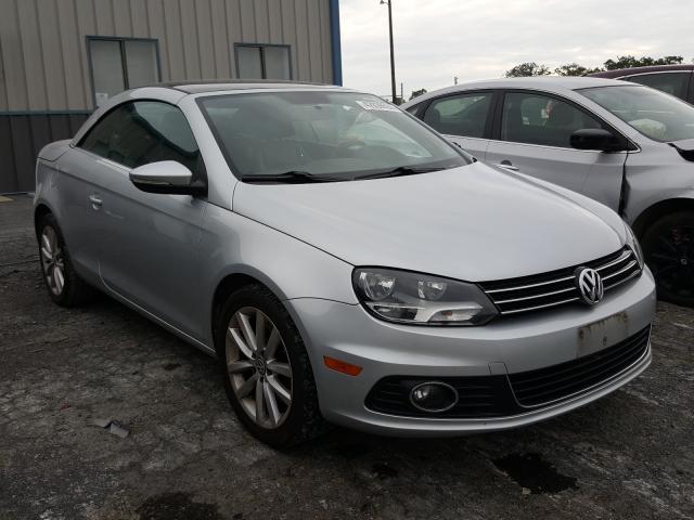 VOLKSWAGEN NULL 2012 wvwbw7ah4cv018738