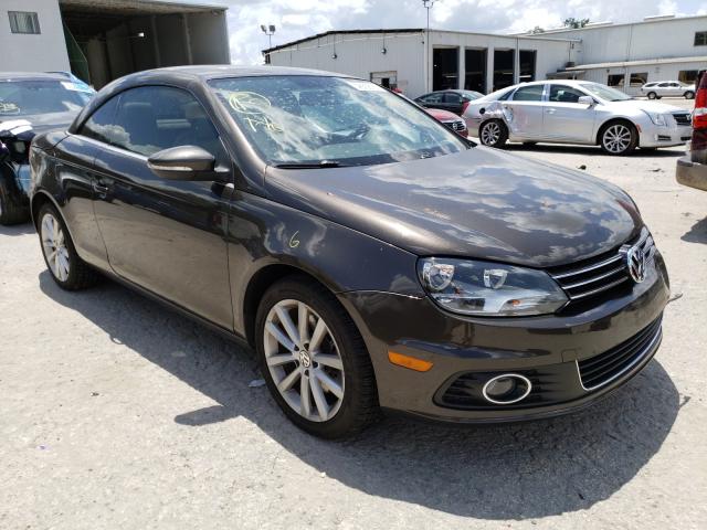 VOLKSWAGEN NULL 2012 wvwbw7ah5cv002998