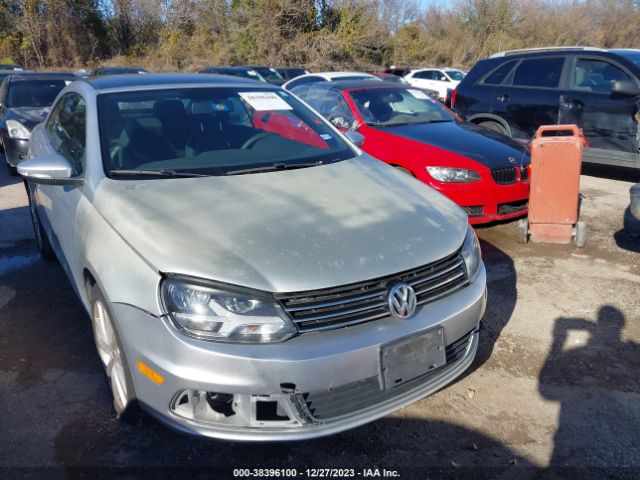 VOLKSWAGEN EOS 2012 wvwbw7ah8cv000064