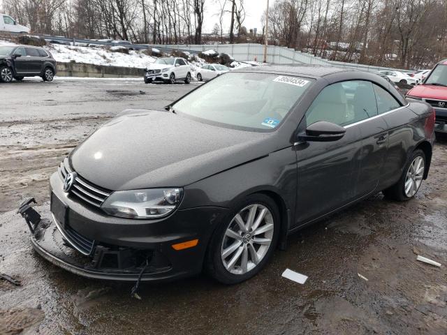 VOLKSWAGEN EOS 2016 wvwbw8ah0gv000264