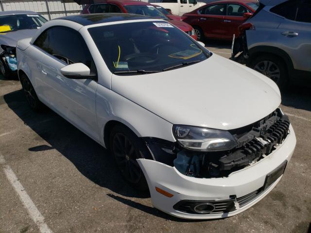 VOLKSWAGEN NULL 2015 wvwbw8ah2fv001866