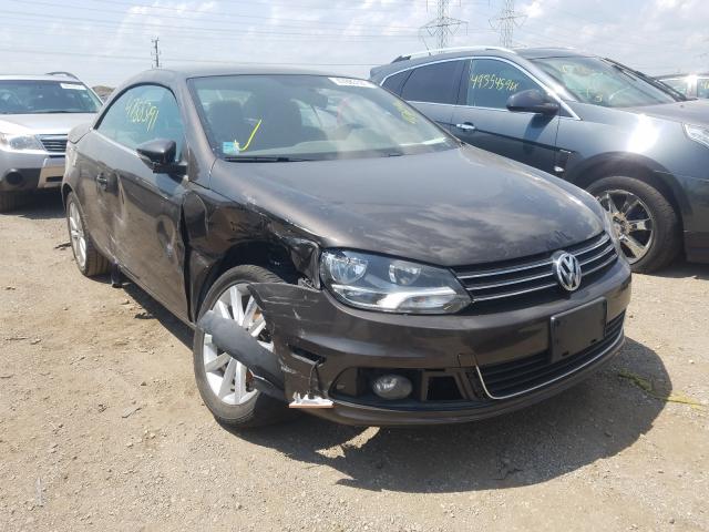 VOLKSWAGEN NULL 2013 wvwbw8ah4dv000344