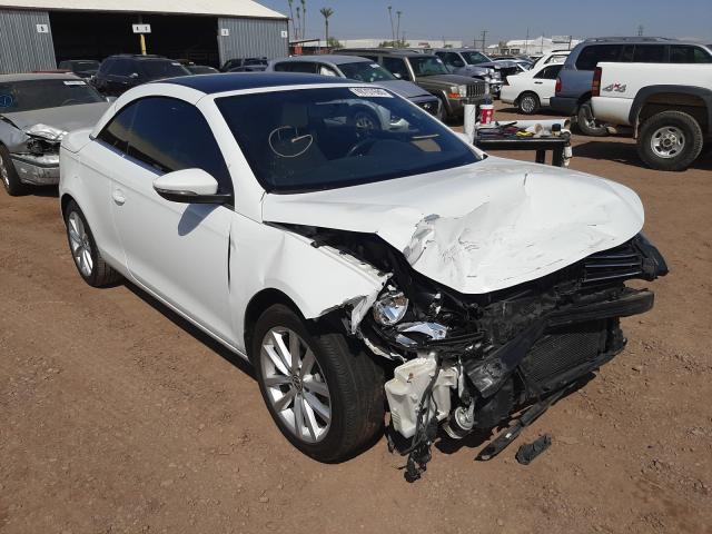 VOLKSWAGEN NULL 2015 wvwbw8ah4fv001268