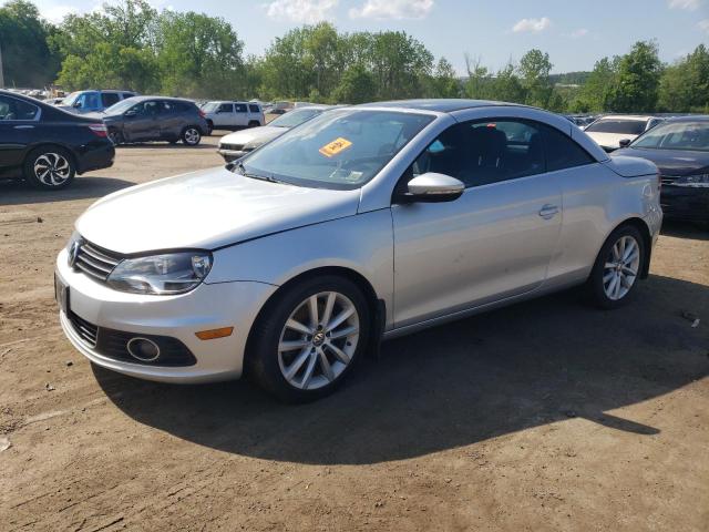 VOLKSWAGEN EOS 2015 wvwbw8ah4fv002792