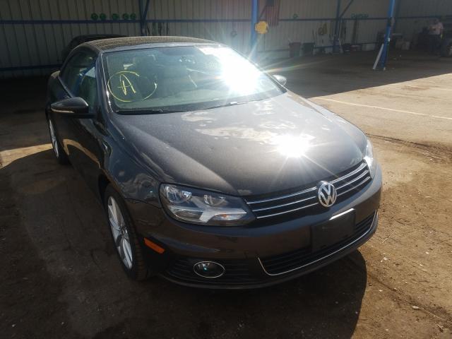 VOLKSWAGEN NULL 2015 wvwbw8ah6fv001644